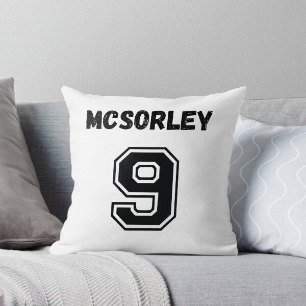 Item preview, Trace mcsorley  designed and sold by Designhub14.