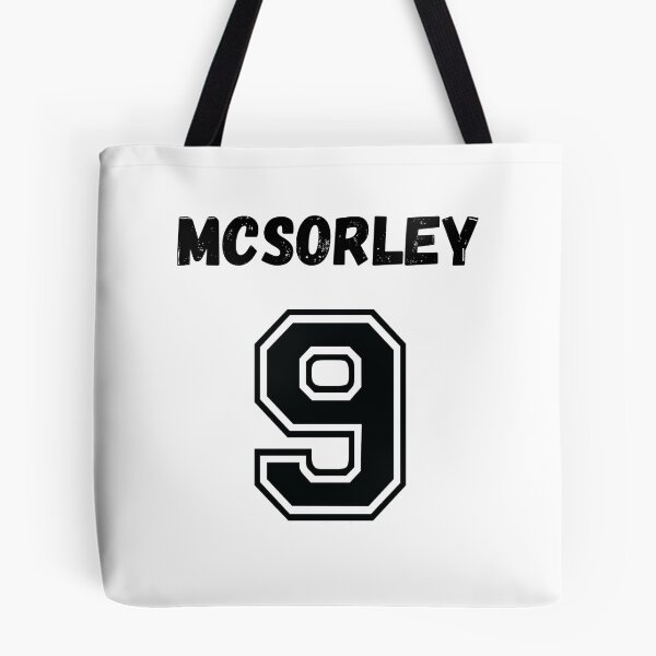 Item preview, Trace mcsorley  designed and sold by Designhub14.