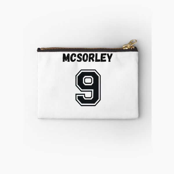 Item preview, Trace mcsorley  designed and sold by Designhub14.