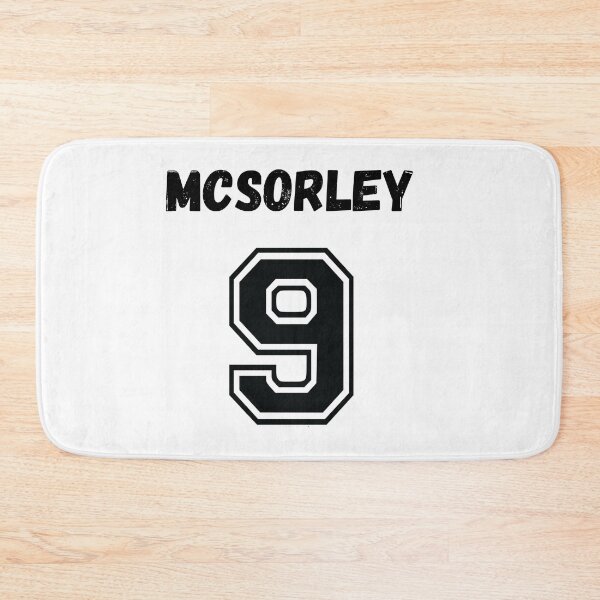 Item preview, Trace mcsorley  designed and sold by Designhub14.