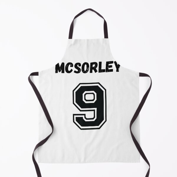 Item preview, Trace mcsorley designed and sold by Designhub14.