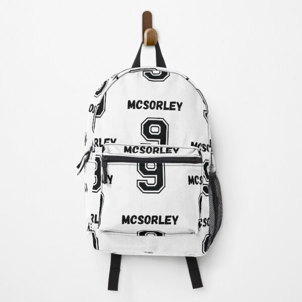 Item preview, Trace mcsorley designed and sold by Designhub14.