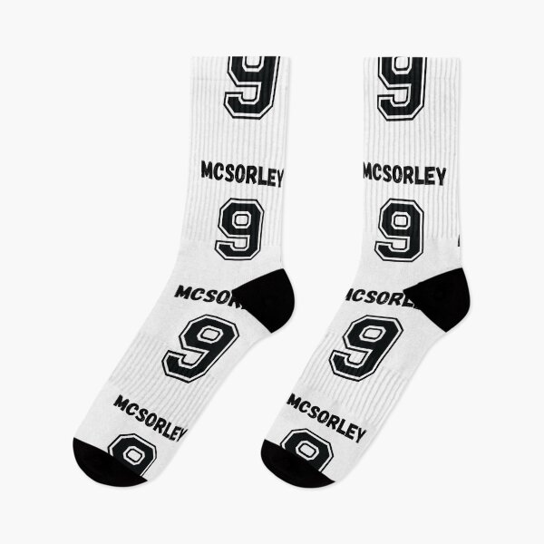 Item preview, Trace mcsorley  designed and sold by Designhub14.