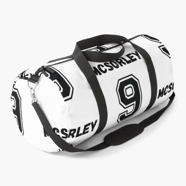Item preview, Trace mcsorley  designed and sold by Designhub14.