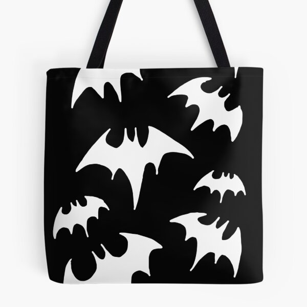 Item preview, Bats designed and sold by kuro-sketch.