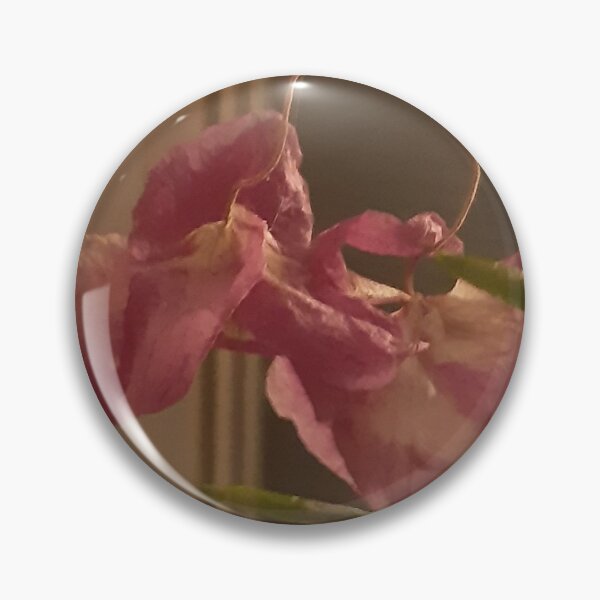 Item preview, Orchid designed and sold by svenchuga.