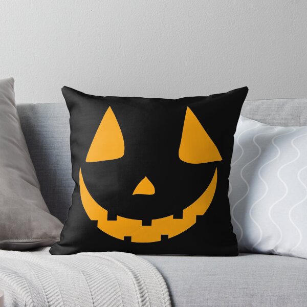 Artikelvorschau, Halloween 2020. entworfen und verkauft von PShwetsss.