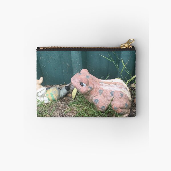 Item preview, Relaxing Frog designed and sold by The Poette.