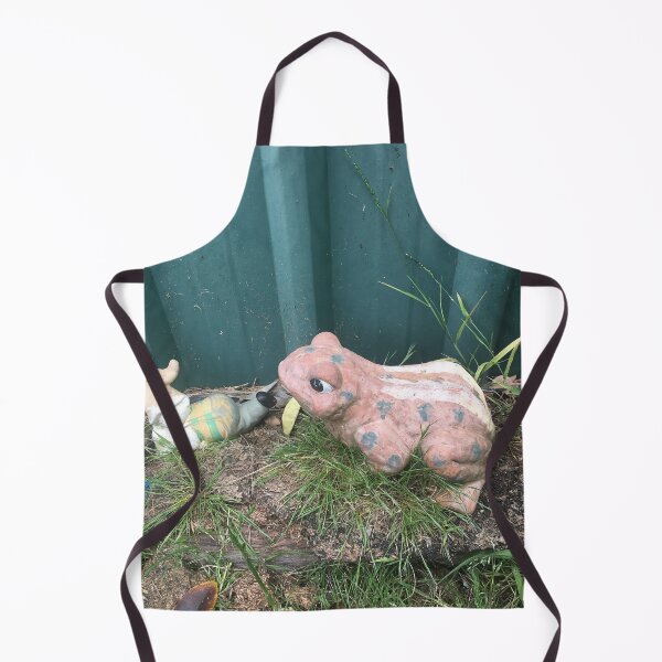 Item preview, Relaxing Frog designed and sold by The Poette.