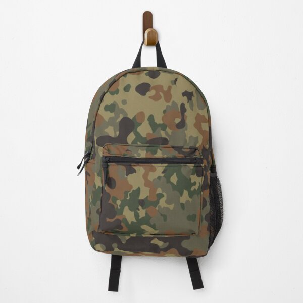 Item preview, Germany Army Camouflage designed and sold by Frenchie Fever.