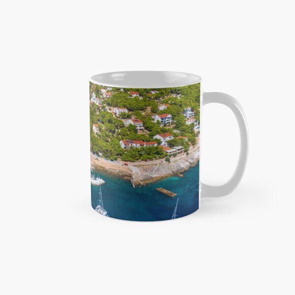 Item preview, Sveta Nedjelja, island Hvar designed and sold by ivancoric.