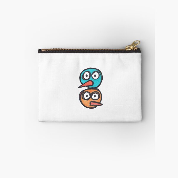 Item preview, Bird 2nd - Single Style designed and sold by chiitan.