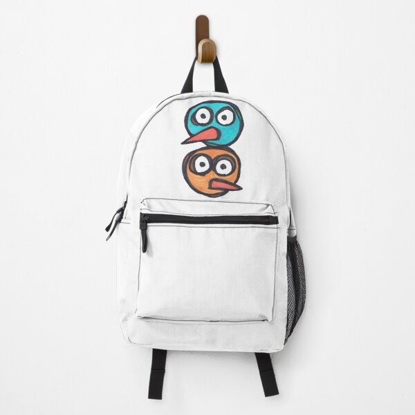 Item preview, Bird 2nd - Single Style designed and sold by chiitan.