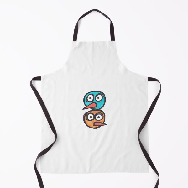 Item preview, Bird 2nd - Single Style designed and sold by chiitan.