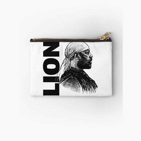 Item preview, Ethiopia, king Minilik  designed and sold by Abelfashion.