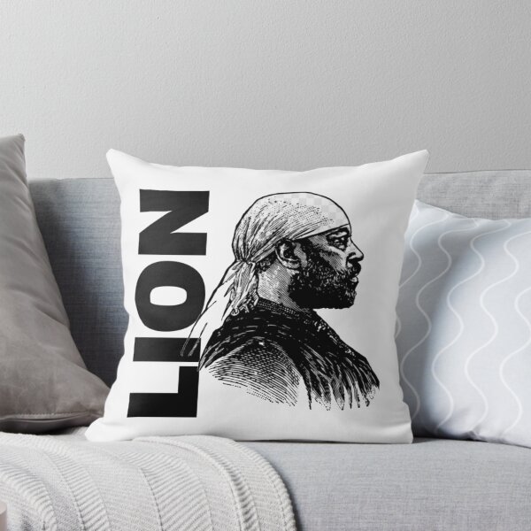 Item preview, Ethiopia, king Minilik  designed and sold by Abelfashion.