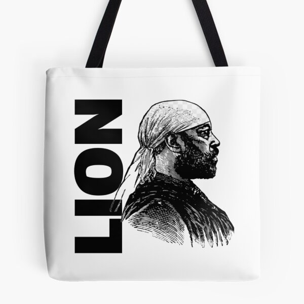 Item preview, Ethiopia, king Minilik  designed and sold by Abelfashion.