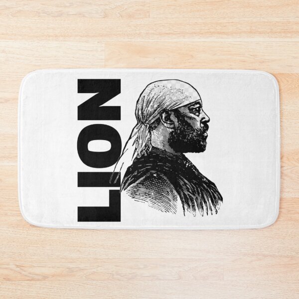 Item preview, Ethiopia, king Minilik  designed and sold by Abelfashion.