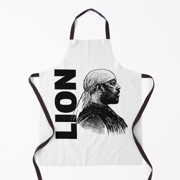 Item preview, Ethiopia, king Minilik designed and sold by Abelfashion.