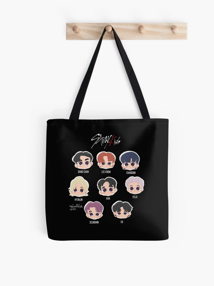 tb,1000x1000,medium-pad,