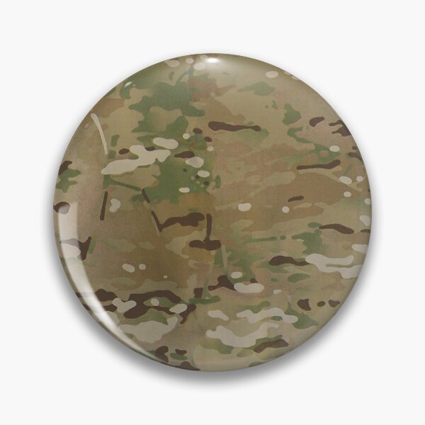 Item preview, USA Army Camouflage designed and sold by Frenchie Fever.