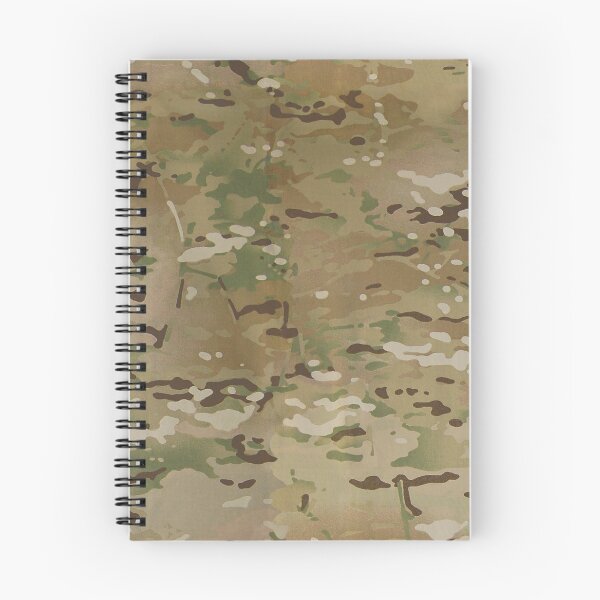 Item preview, USA Army Camouflage designed and sold by Frenchie Fever.