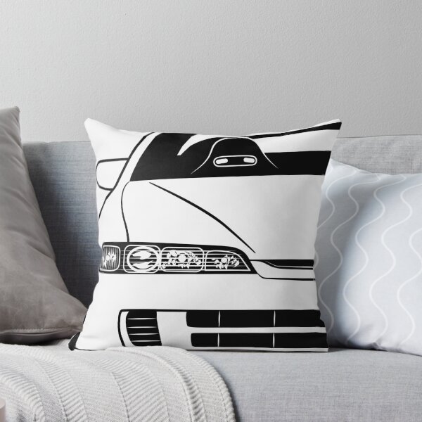 Item preview, Integra DC2 TypeR Best Shirt Design designed and sold by CarWorld.