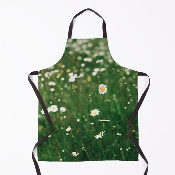 Item preview, Daisies designed and sold by meganamey.