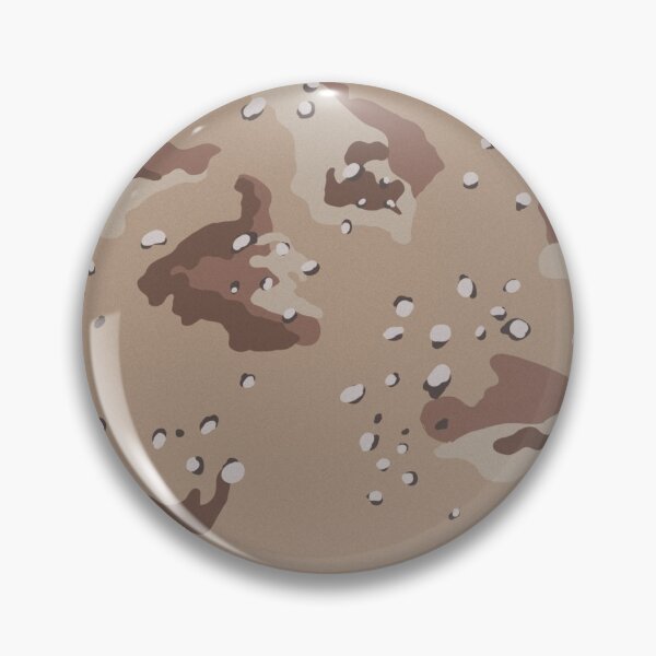 Item preview, Desert camouflage designed and sold by Frenchie Fever.