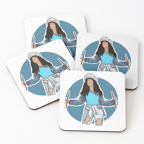 Item preview, I got the music designed and sold by melinasauermann.