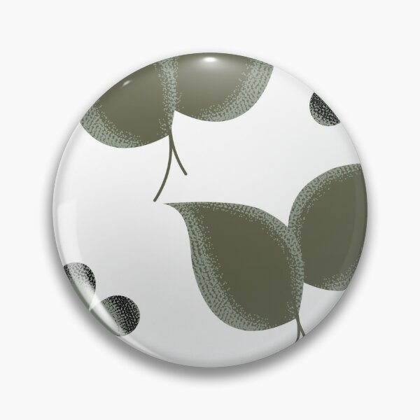 Item preview, Minimalist designed and sold by HOM74.