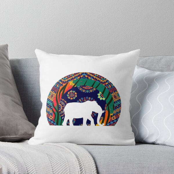 Item preview, African Cultural Wear designed and sold by AppleKayjo.