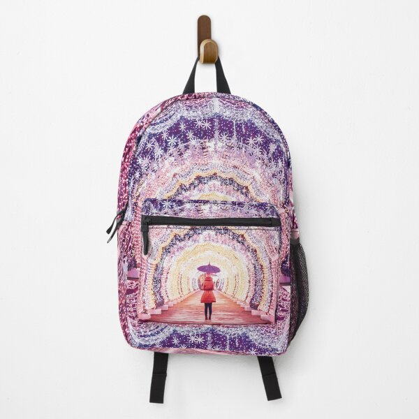 Item preview, Psychedelic Moscow designed and sold by KNBS.