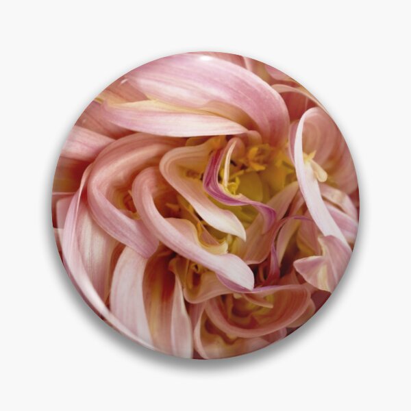 Item preview, Pink Flower Blossom designed and sold by PrintsProject.