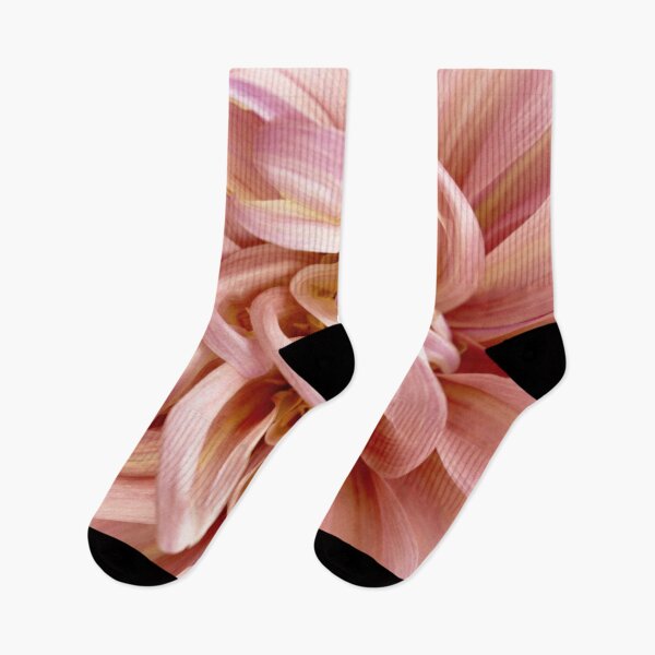 Item preview, Pink Flower Blossom designed and sold by PrintsProject.