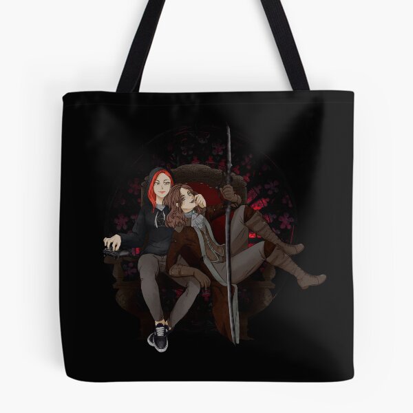 Item preview, Lady Bollo Maria designed and sold by Bollostream.