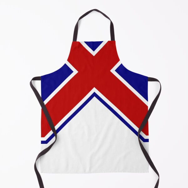 Item preview, Union Cross designed and sold by kerchow.