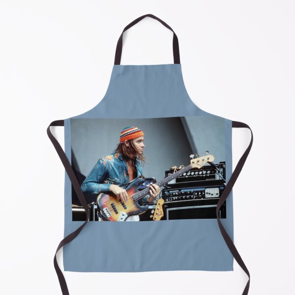 Item preview, Remember Jaco designed and sold by KNBS.