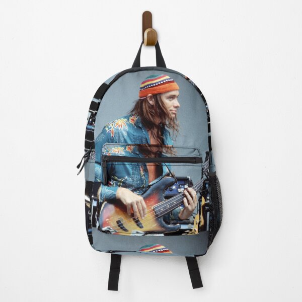 Item preview, Remember Jaco designed and sold by KNBS.