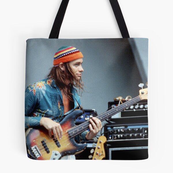 Item preview, Remember Jaco designed and sold by KNBS.