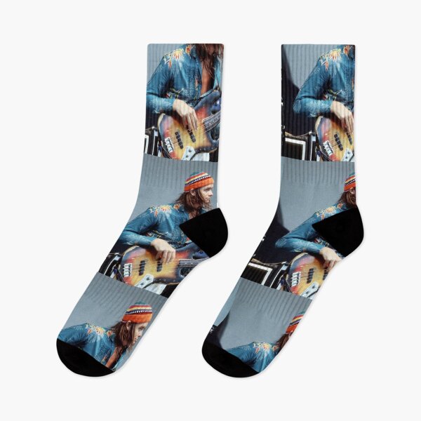 Item preview, Remember Jaco designed and sold by KNBS.