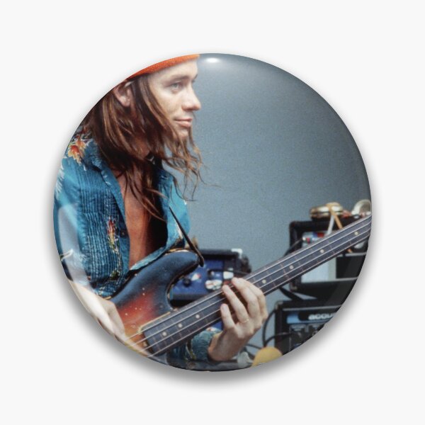 Item preview, Remember Jaco designed and sold by KNBS.