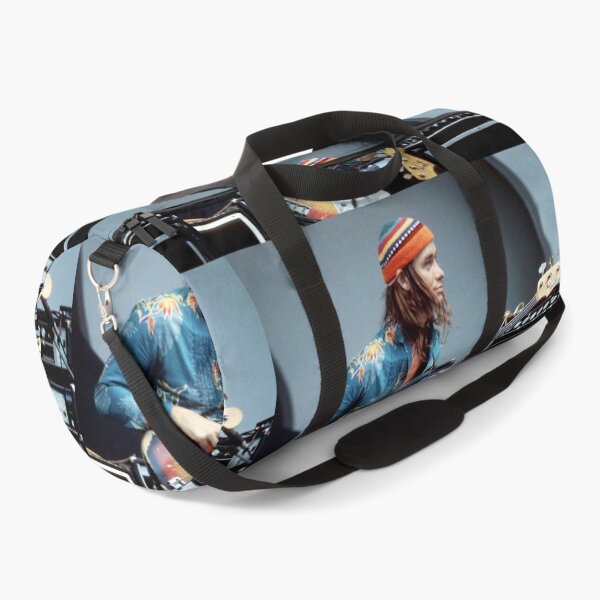 Item preview, Remember Jaco designed and sold by KNBS.