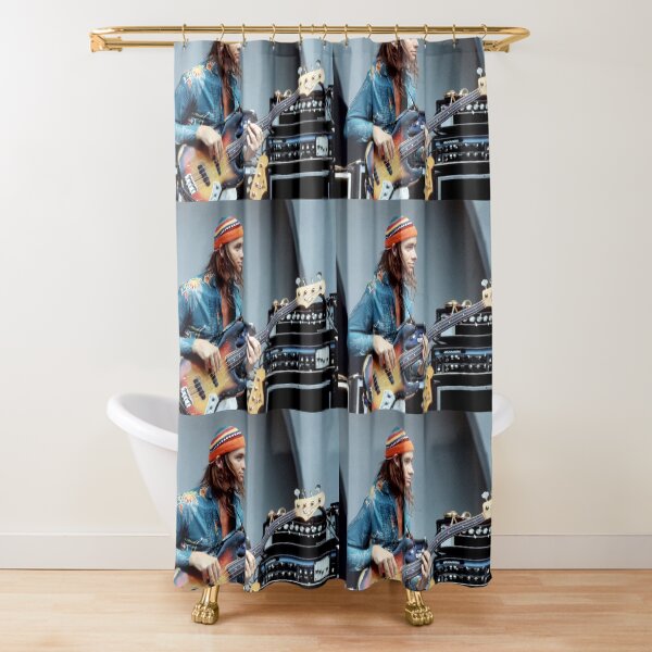 Item preview, Remember Jaco designed and sold by KNBS.