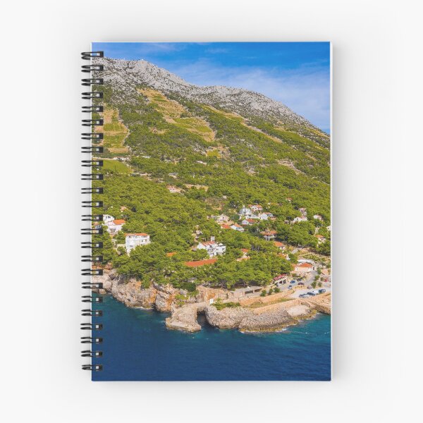 Artikelvorschau, Sveta Nedjelja, Insel Hvar entworfen und verkauft von ivancoric.
