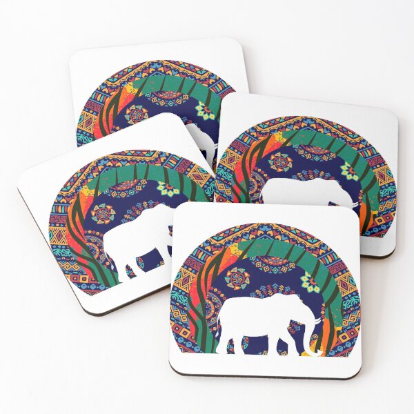 Item preview, African Cultural Wear designed and sold by AppleKayjo.