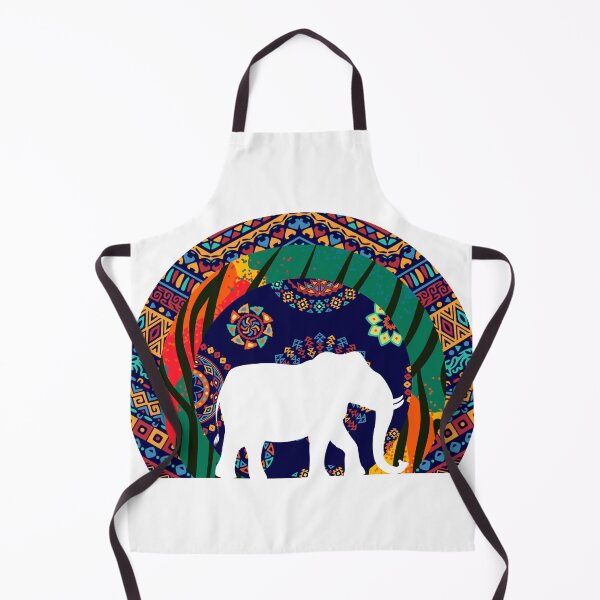 Item preview, African Cultural Wear designed and sold by AppleKayjo.
