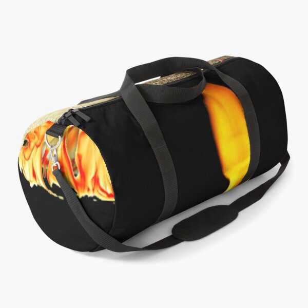 Item preview, Burning lighter designed and sold by Zero-Infinite.
