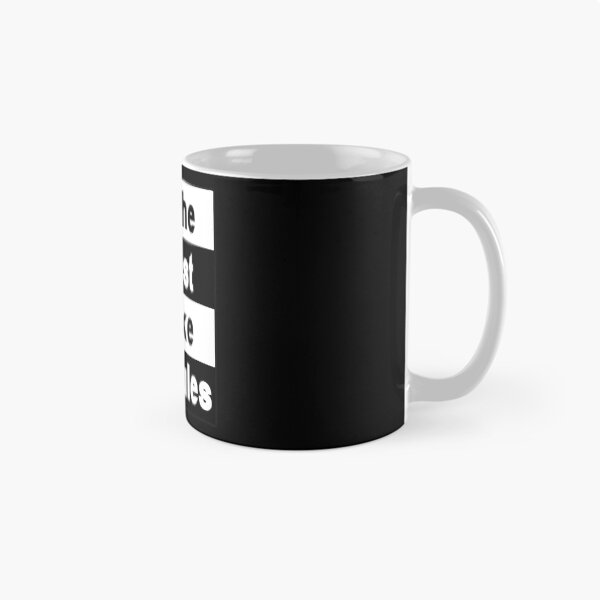 Item preview, I'm the Oldest Child I make the rules designed and sold by letsgoh.
