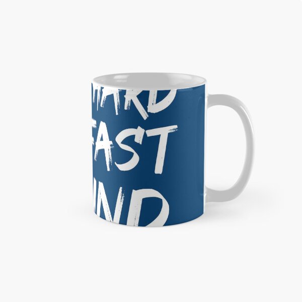 Item preview, Laugh hard run fast be kind  designed and sold by Ezaelle.